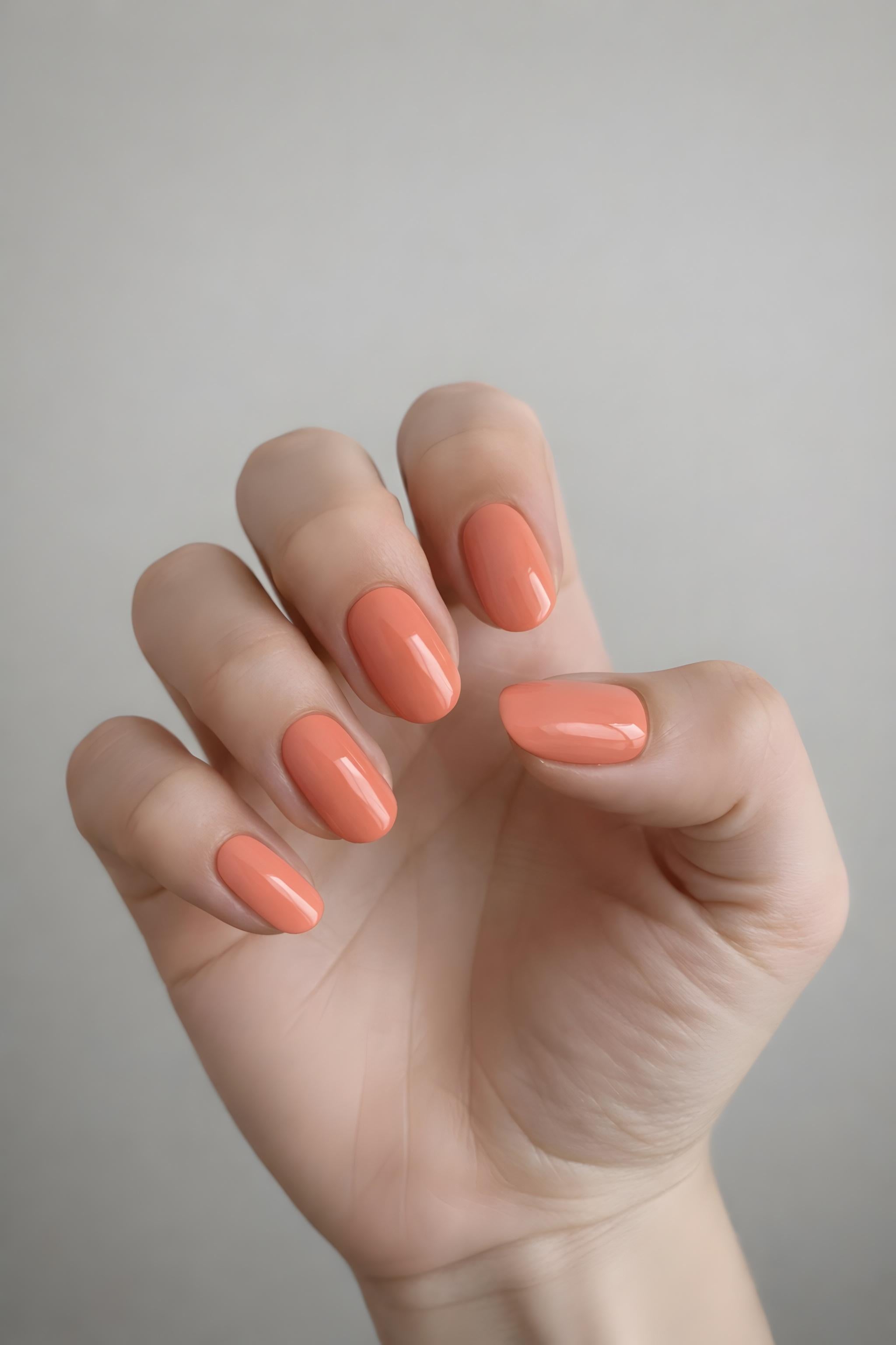 Coral Crush