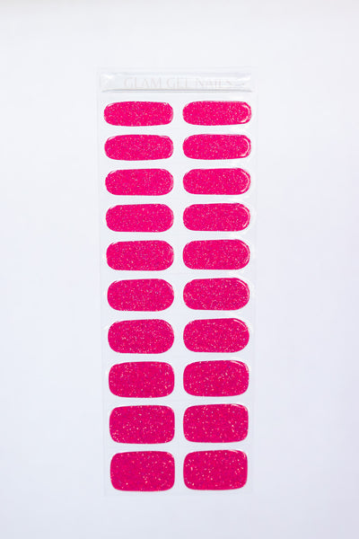Berry Burst