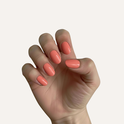 Coral Crush