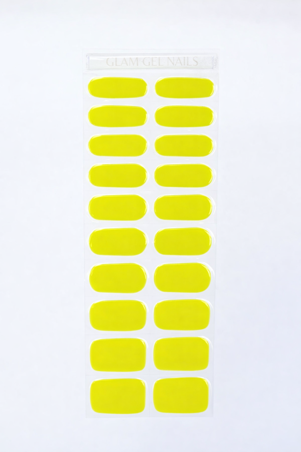 Citrus Pop