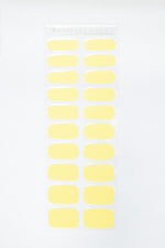 Lemon Meringue