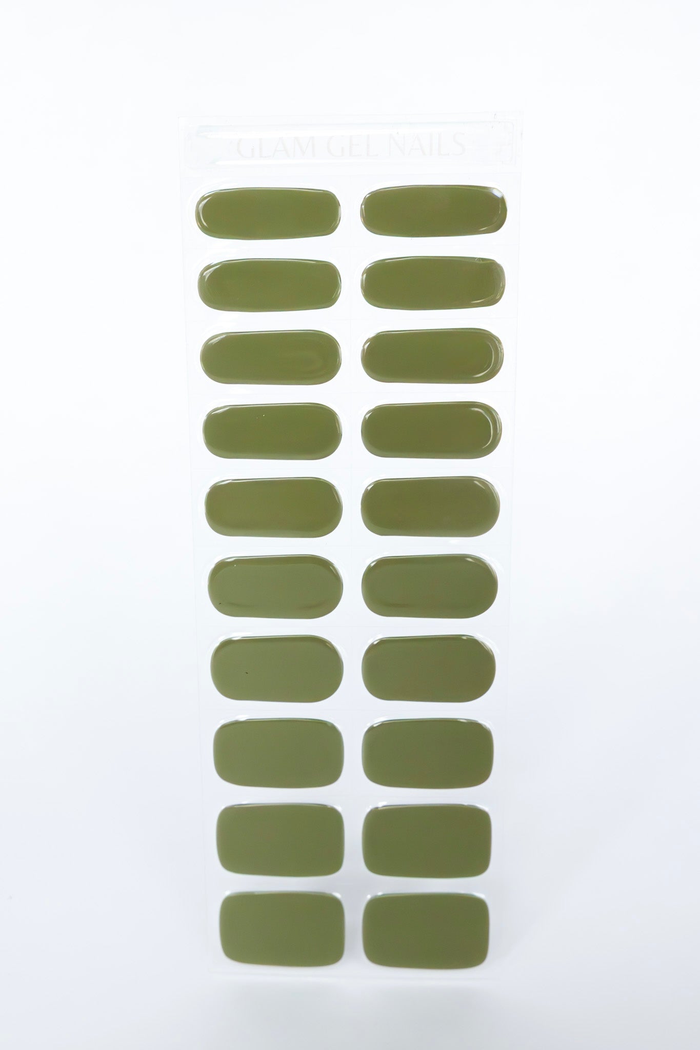 Wild Olive