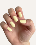 Lemon Meringue