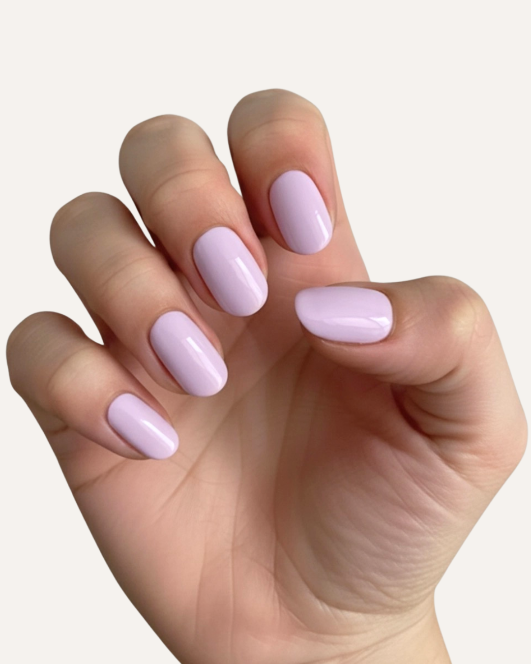 Lavender Dream