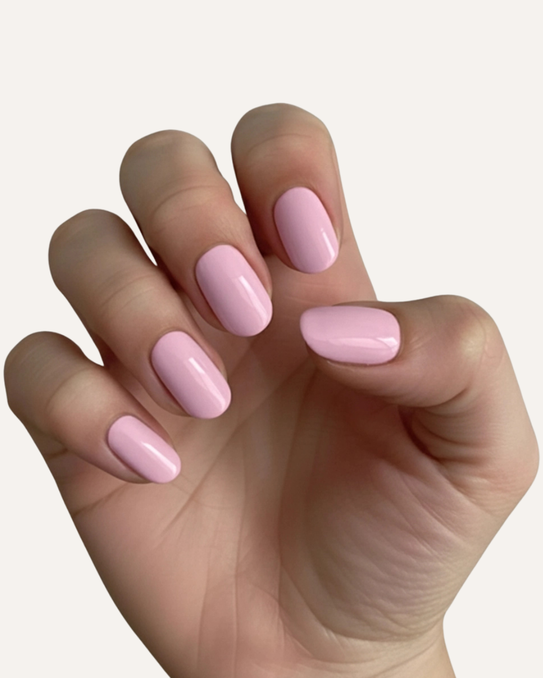 Cotton Candy