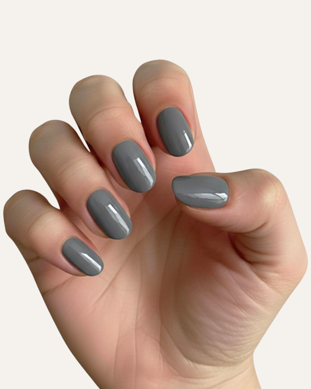 Slate Grey