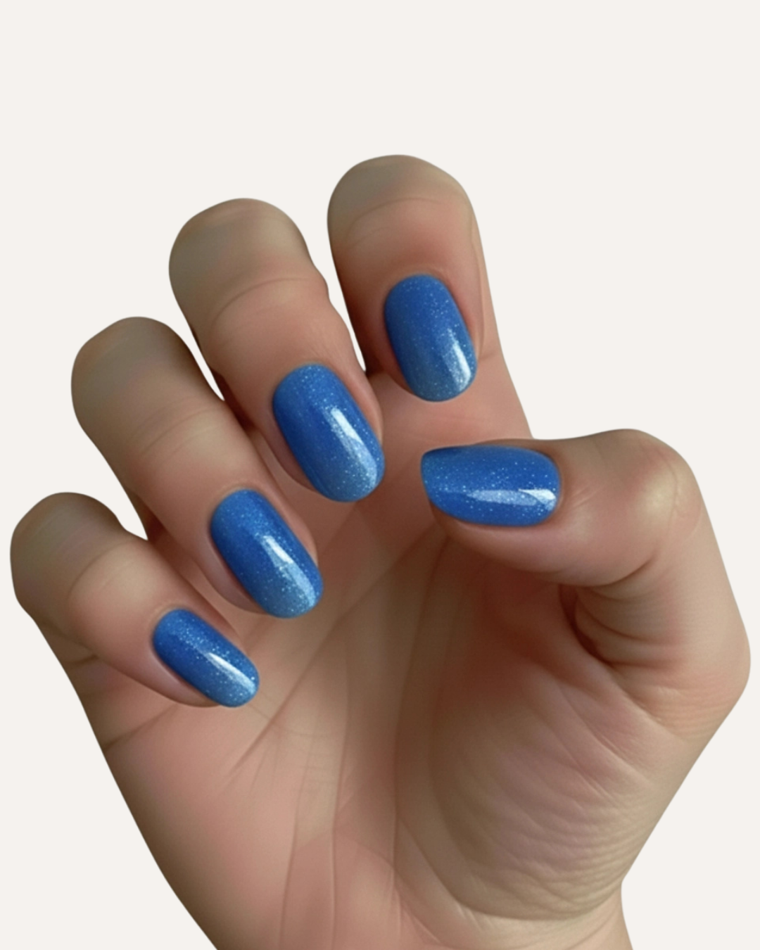 Blue Magic