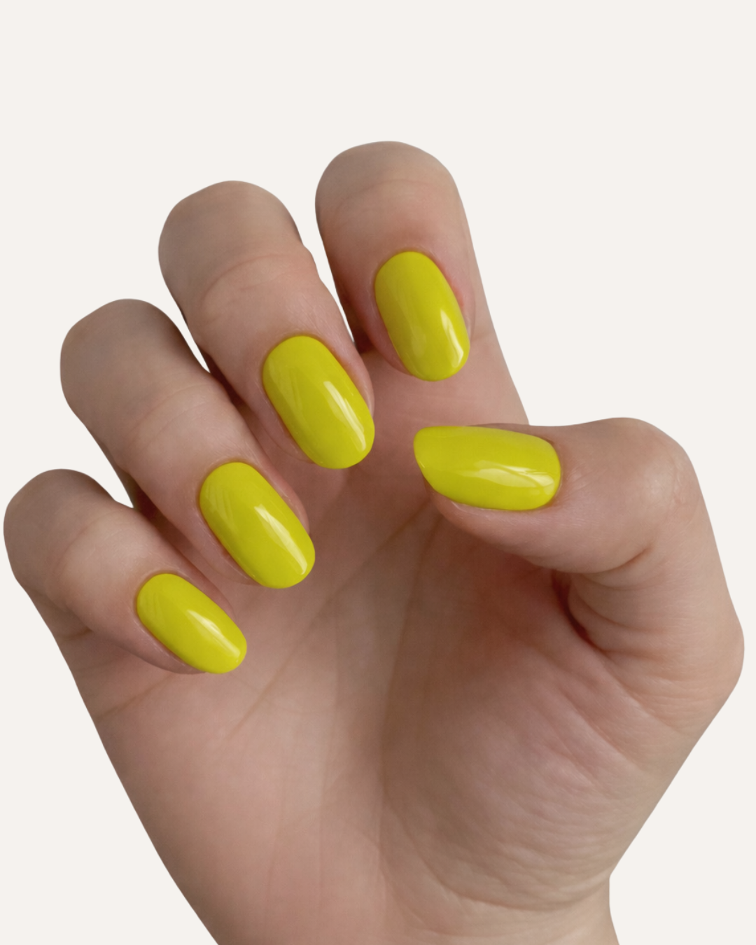 Citrus Pop