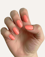 Coral Crush