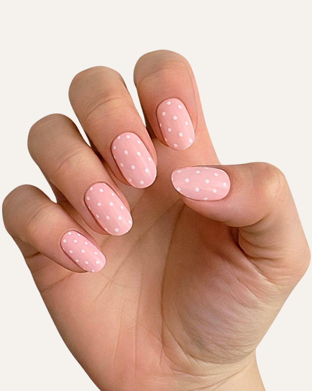 Soft Polka