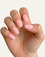 Soft Polka