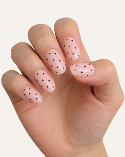 Classic Polka