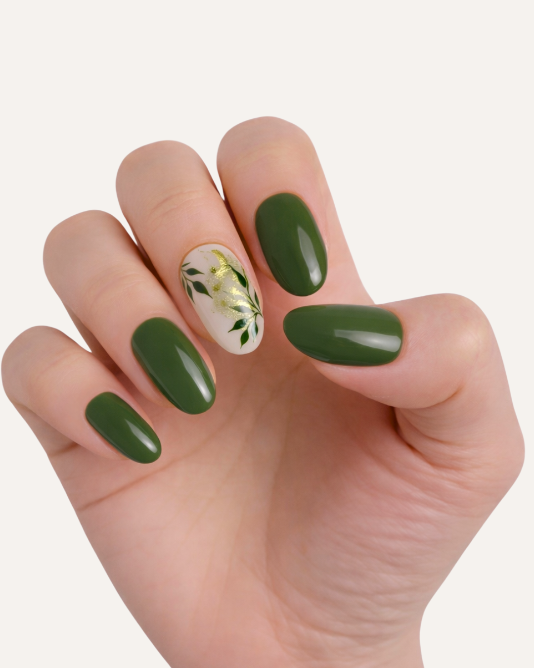 Botanical