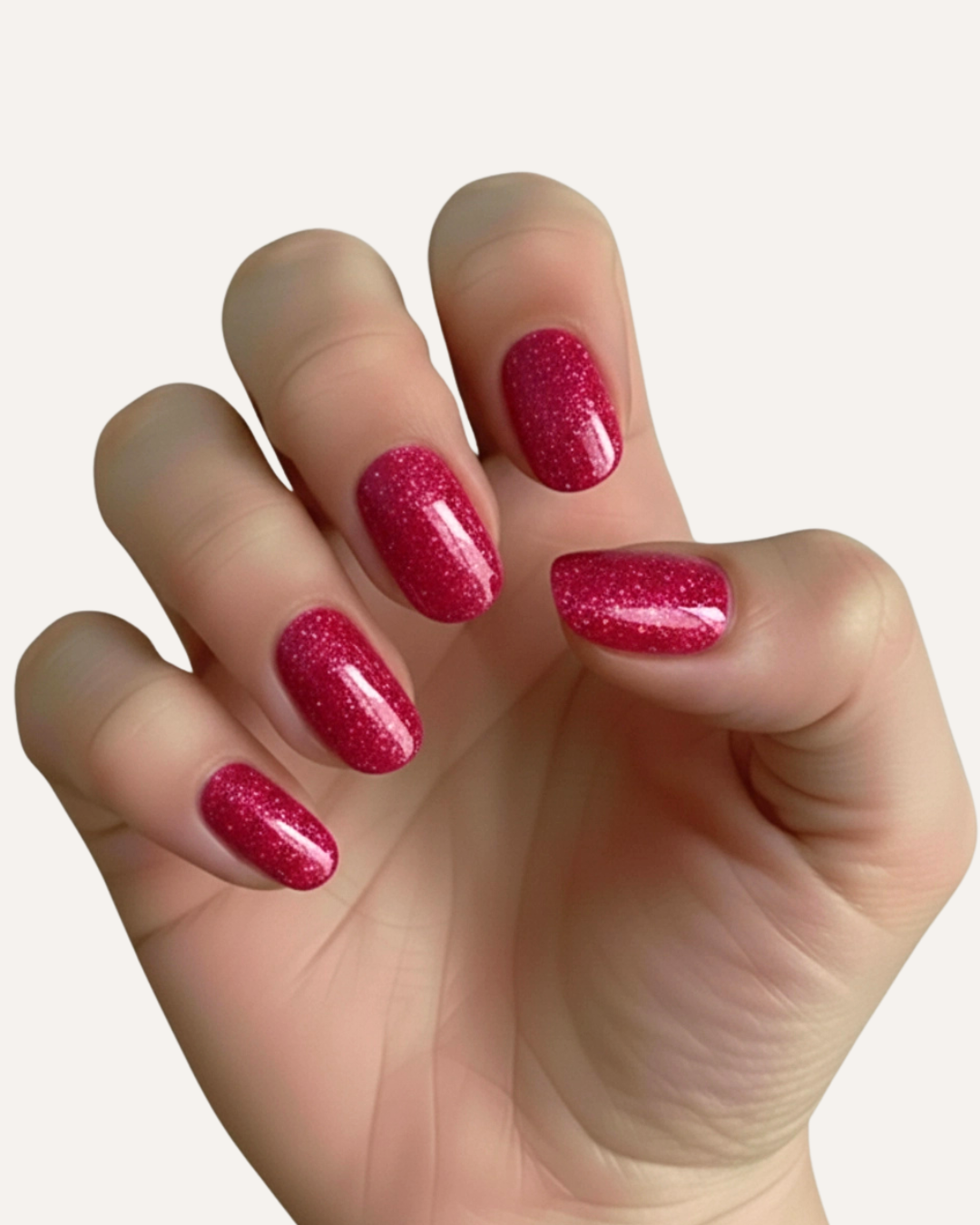 Berry Burst